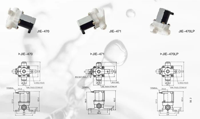 2022-06-02 2.44.44.png