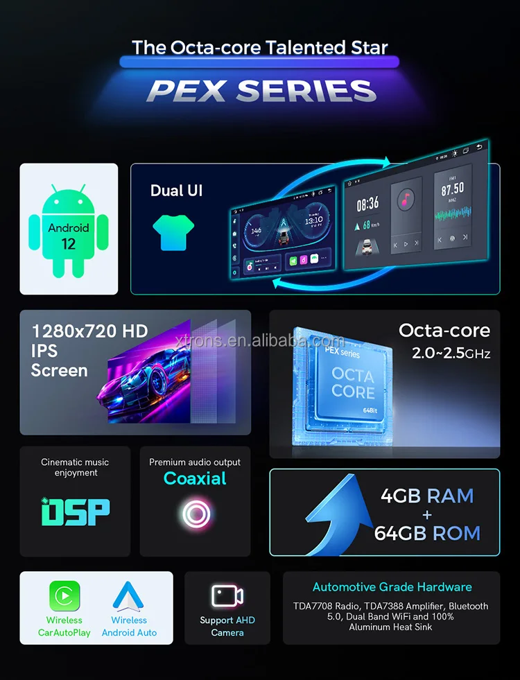 PEX82VXL-2.jpg