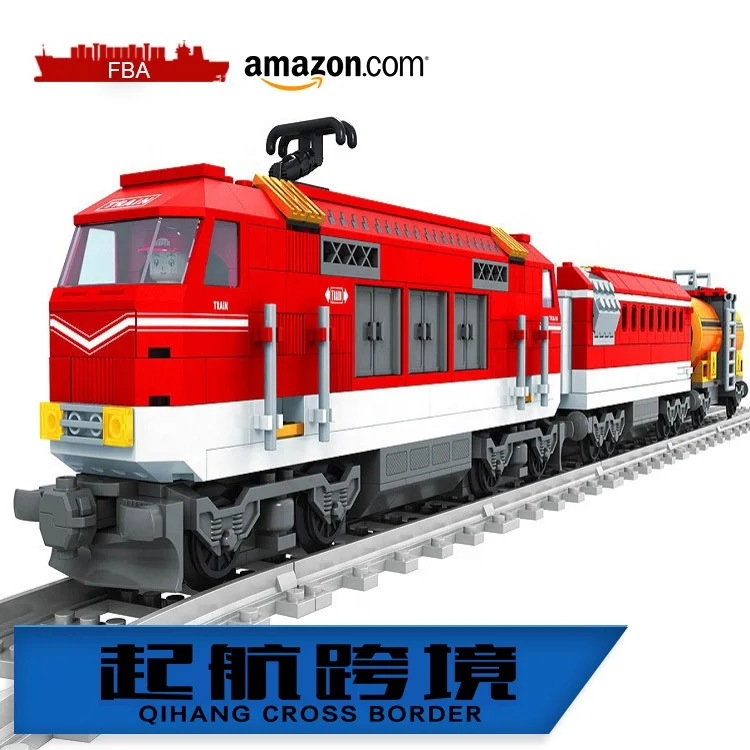 Railway freight forwarder DDP shipping from China to Germany Railway Freight China to DE