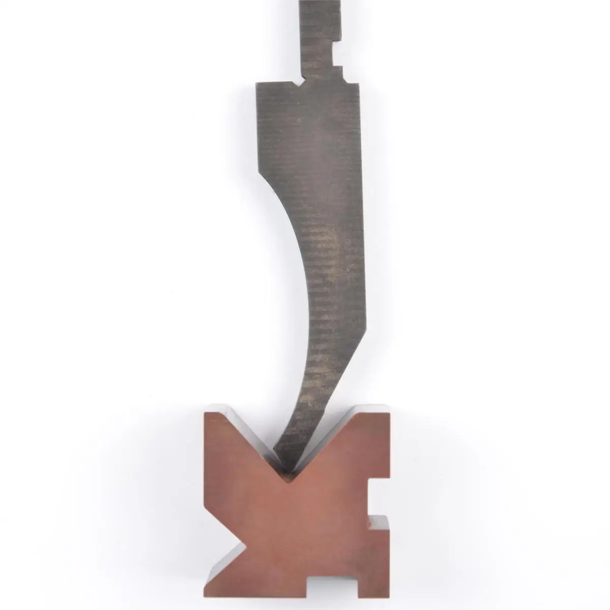 Best Sell Quality Used Press Brake Tooling and V Dies