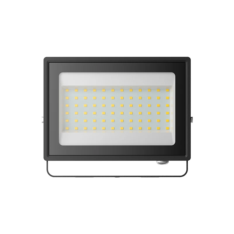 Outdoor Led Flood Light 50W Landscape Light Die-casting Aluminum Projector Light for Land Scape