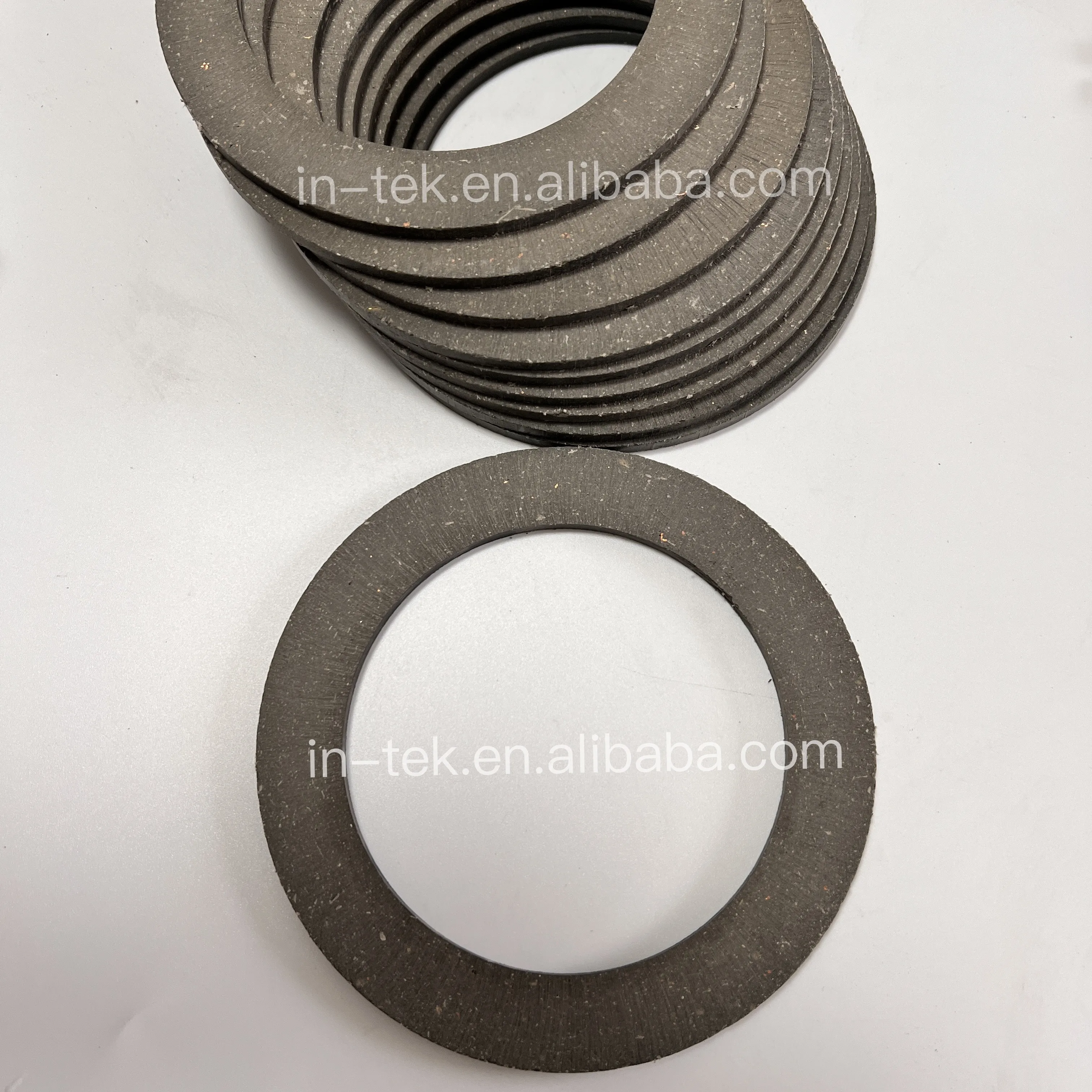 Weaving Textile projectile sulzer Loom Machine spare parts 911111210 friction plate
