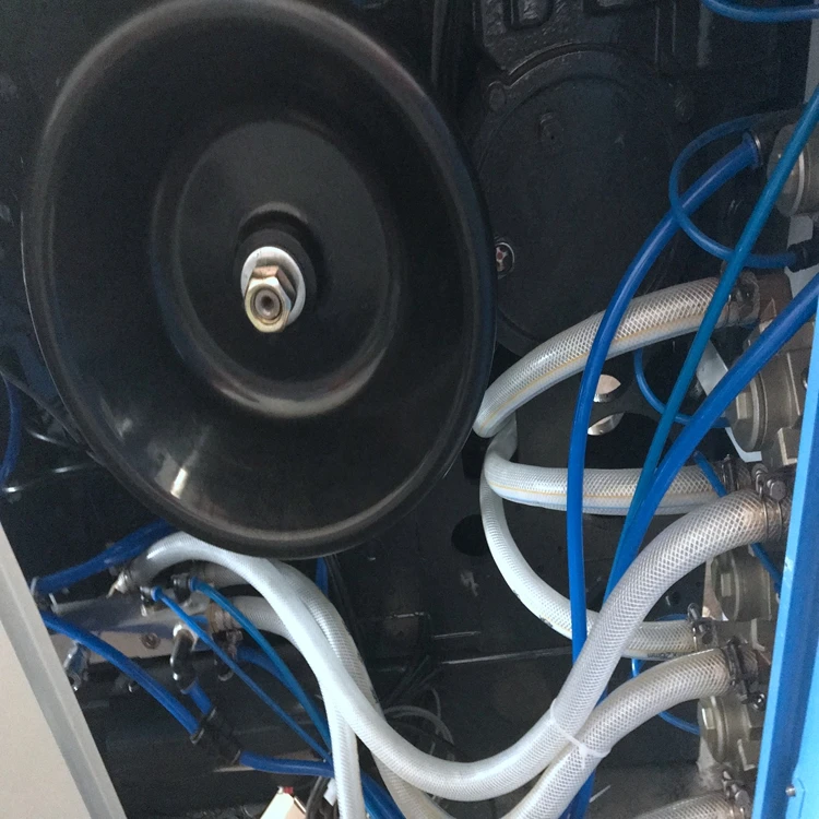 China Manufacturer Carbon Fiber Fabric Loom Weaving Machine