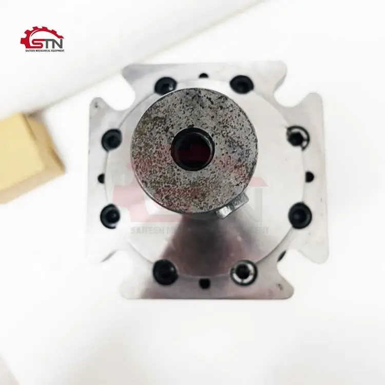 109-1460-006 гидравлический орбитальный двигатель Eaton 109 низкоскоростной высококрутящий 109-1003-006 109-1006-006 109-1011-006