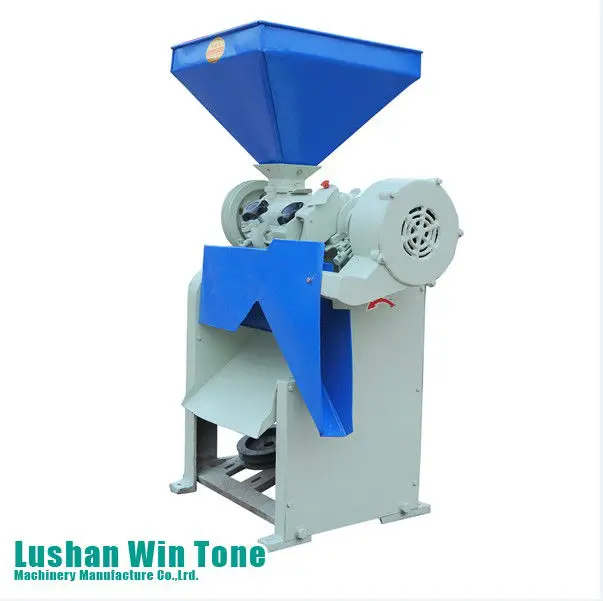 HOT SALE 250-300kg/h corn sheller tractor power corn sheller