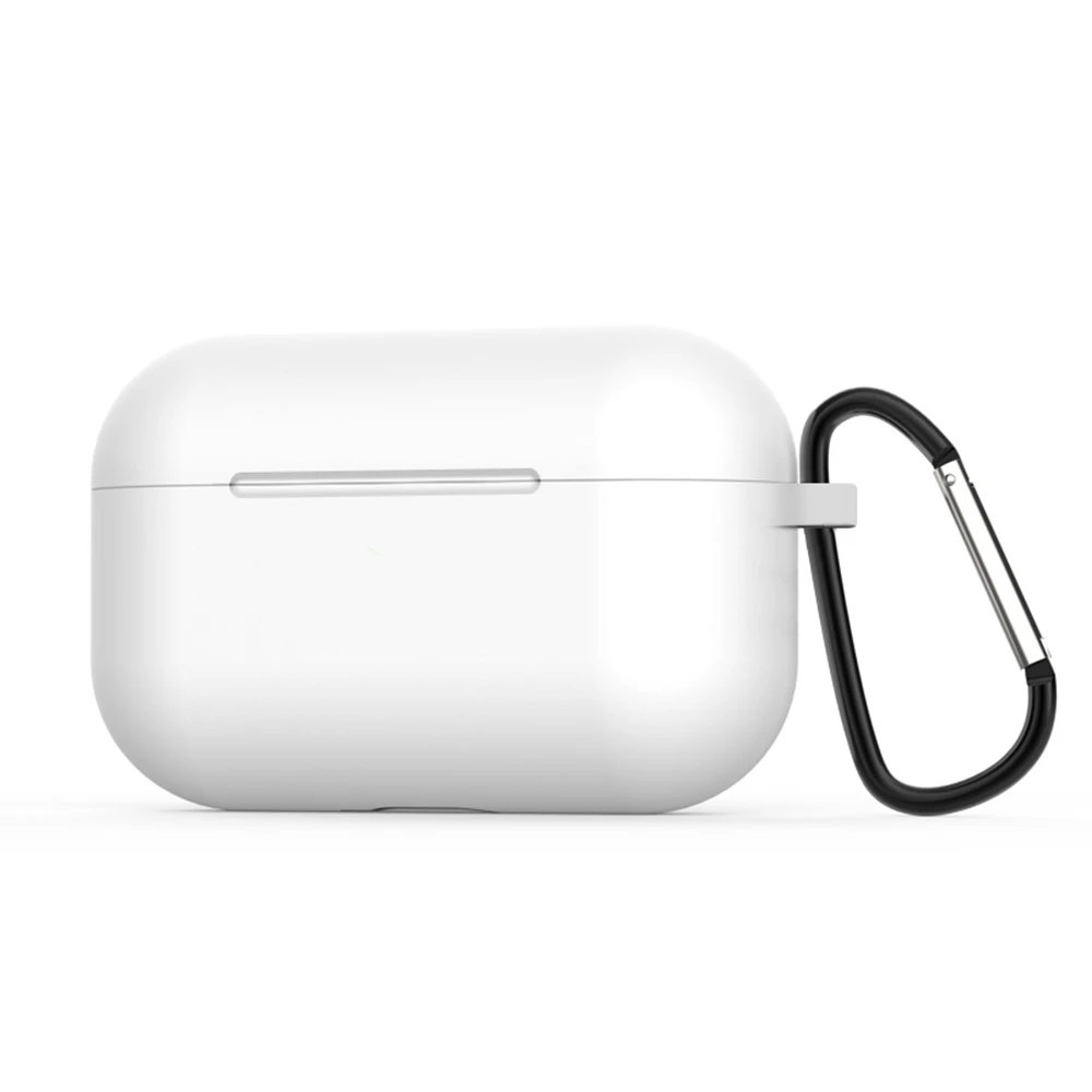 Airoha Air3 Pro 1:1 Bluetooth Earphone Head phones with Microphone Sports Earphones Stereo TWS Headset Earbuds