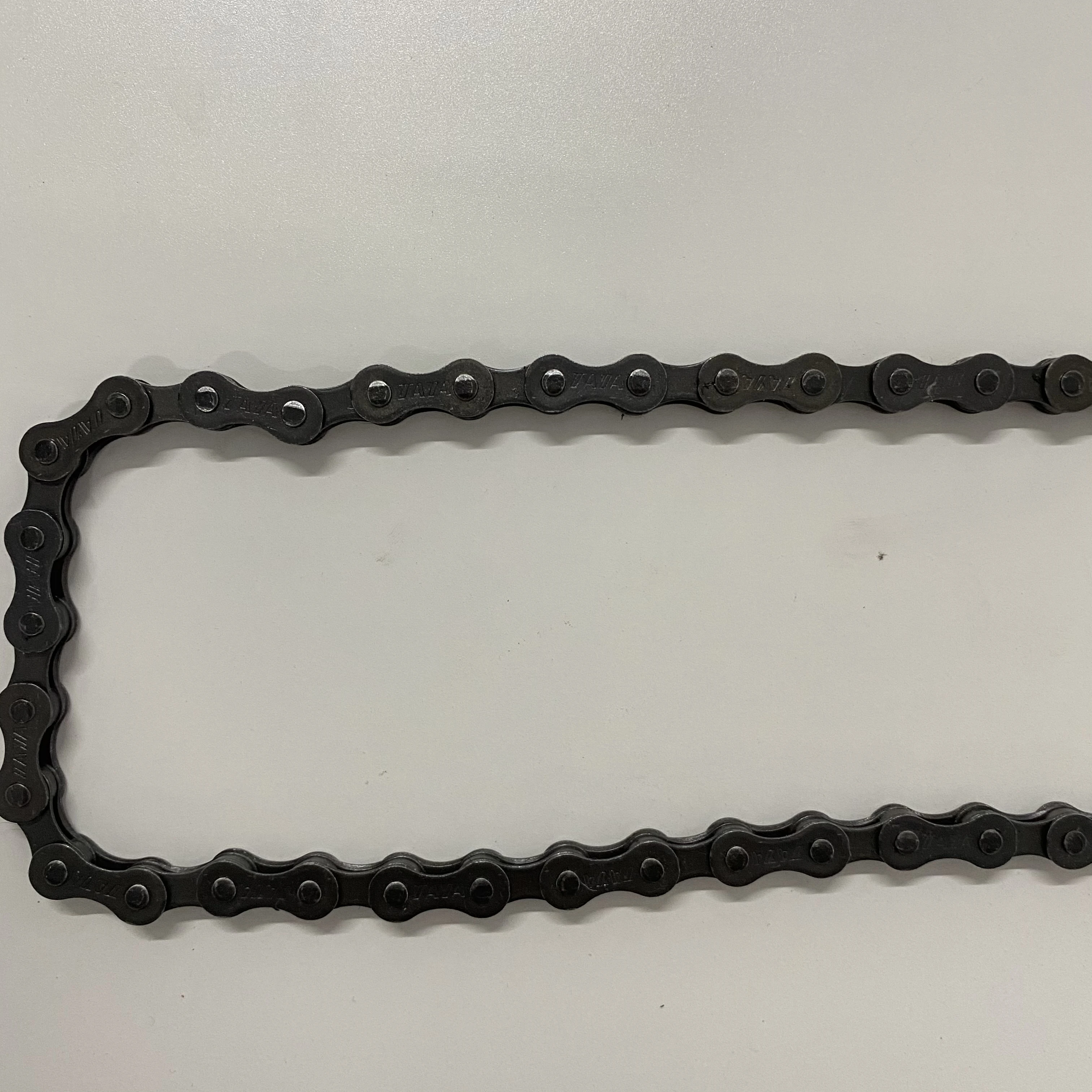 Factory Good Quality Bicycle Chain Single Speed/Multi Speed