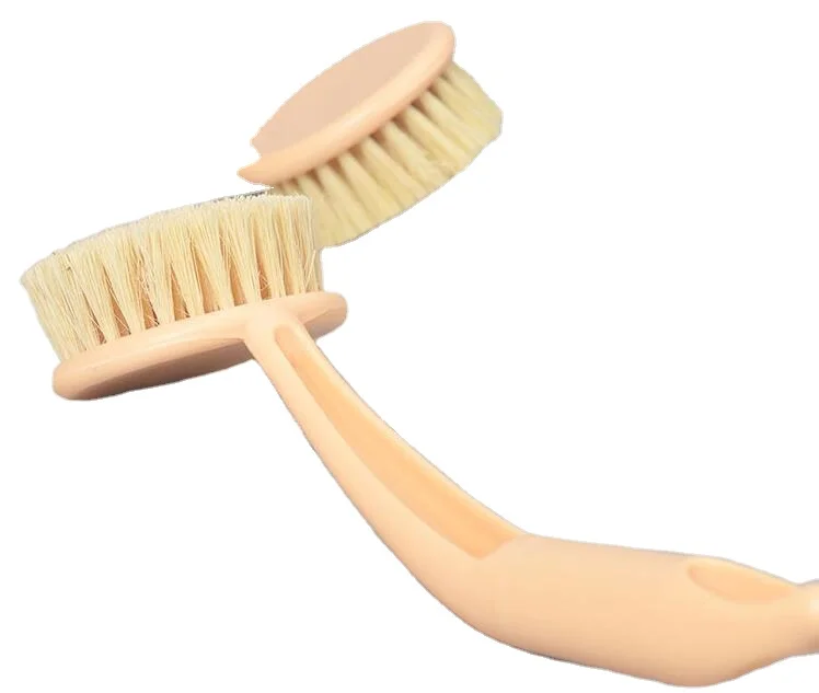 JARON New condition 5 axis 5 Heads wire brush making machine easy to operate make flat wire brush