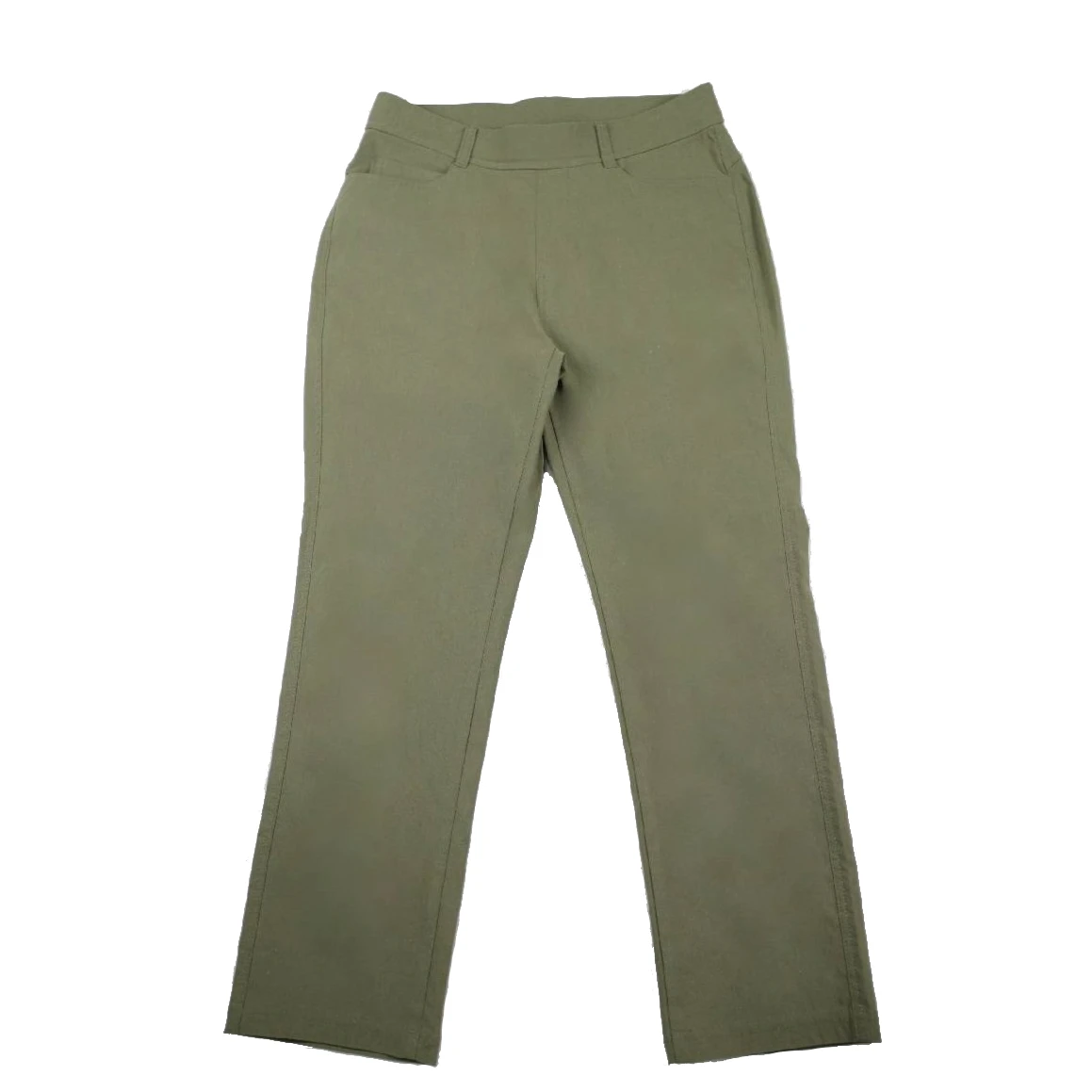 Exclusive Sales Manufacturer Palazzo Pants