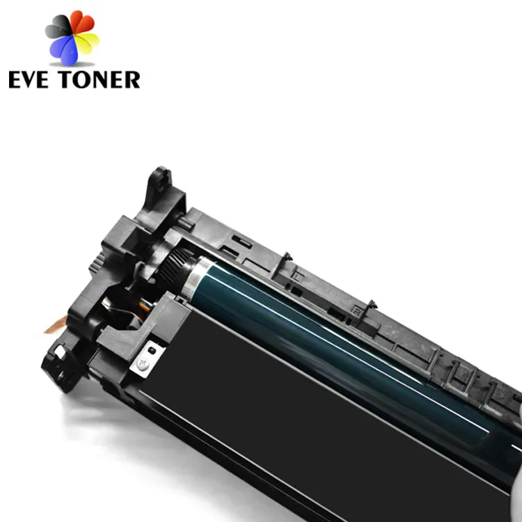 Drum Cartridge For Ricoh MP3554 MP2554  MP3054 MP4054 MP5054 MP6054SP Drum Unit