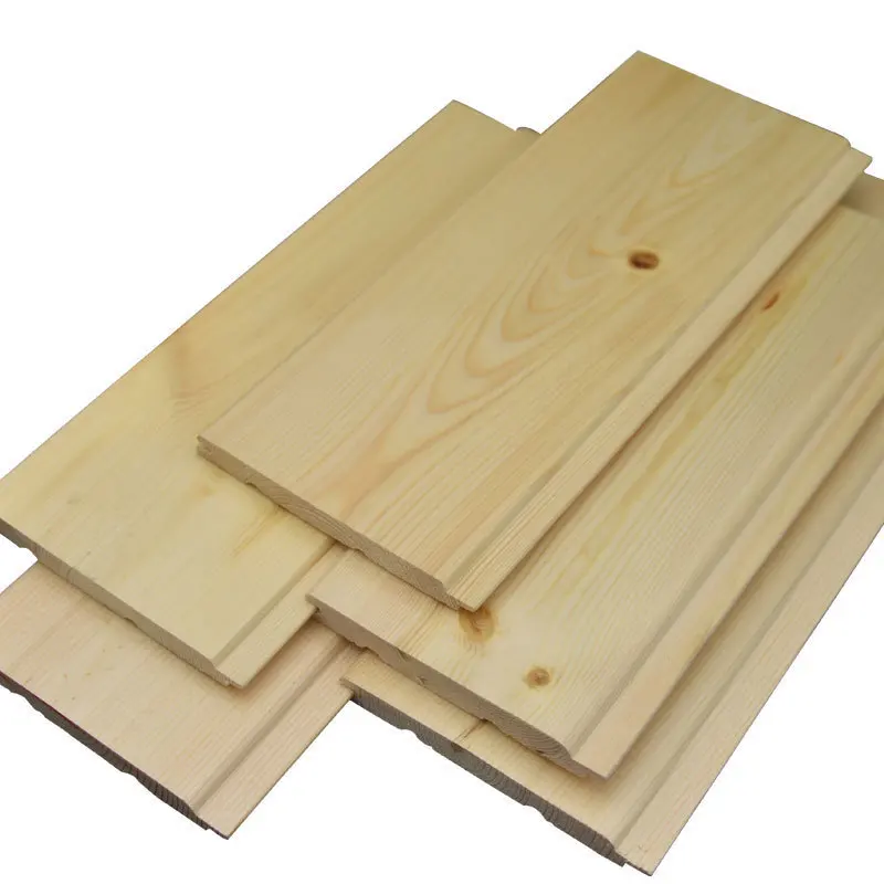 new style very cheap price sauna wood