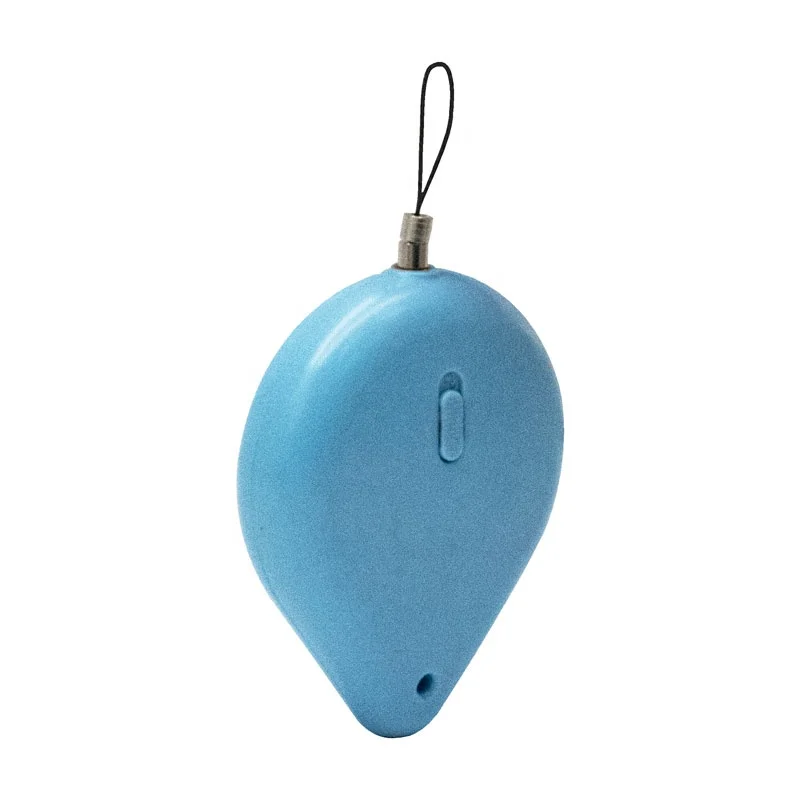 Новый дизайн, Многофункциональный датчик защиты от кражи, скрытый Автоматический дверной замок, скрывающий дверной замок