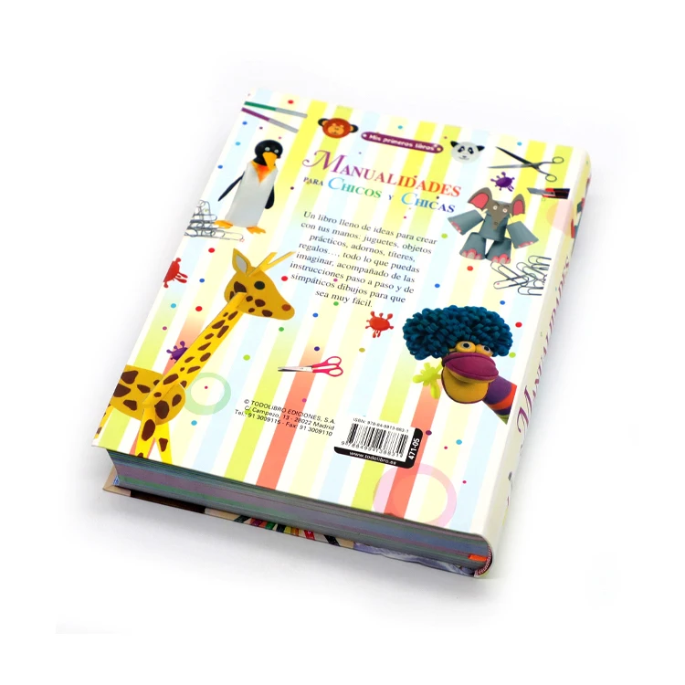 Full color telephone directory phone book yellow pages printing factory in China printing house