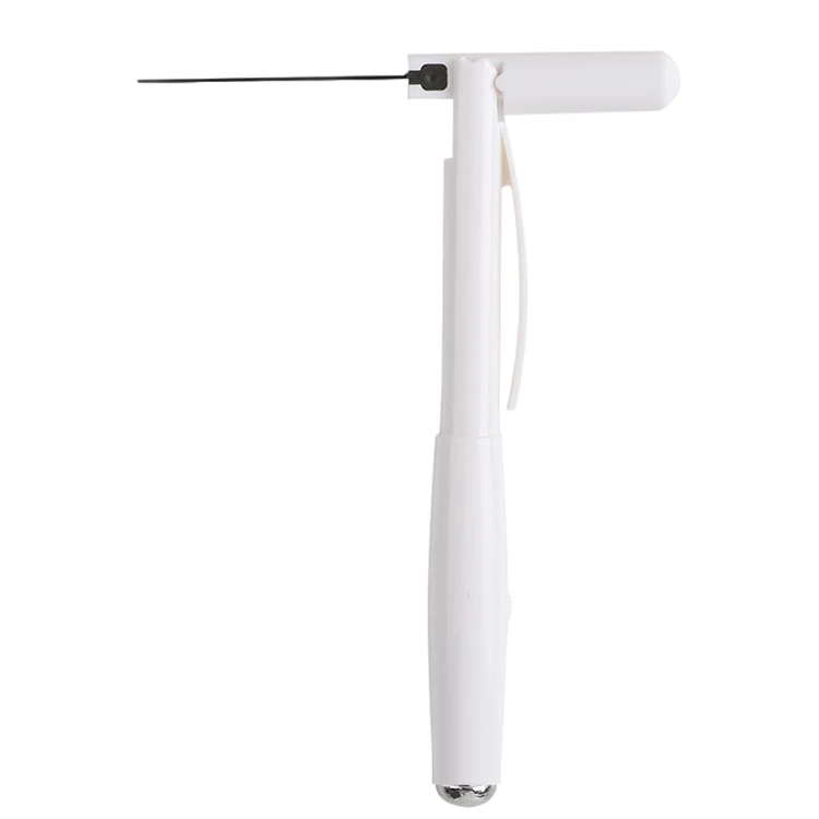 Smart Mini Monofilament Foot Test Diabetic Tester Neurological Testing Monofilament Skin Pen