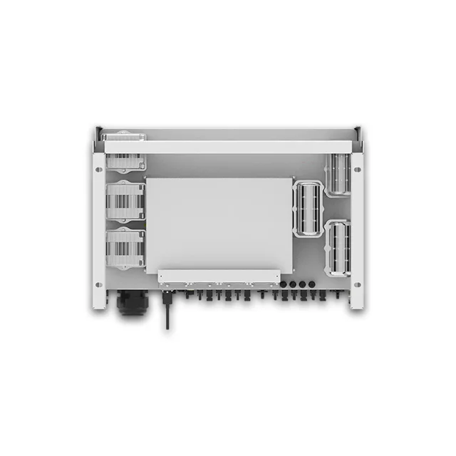 Deye Solar Inverter SUN70/75/80/90/100/110K-G03 70KW 75KW 80KW 90KW 100KW 110KW Solar On Grid Inverter