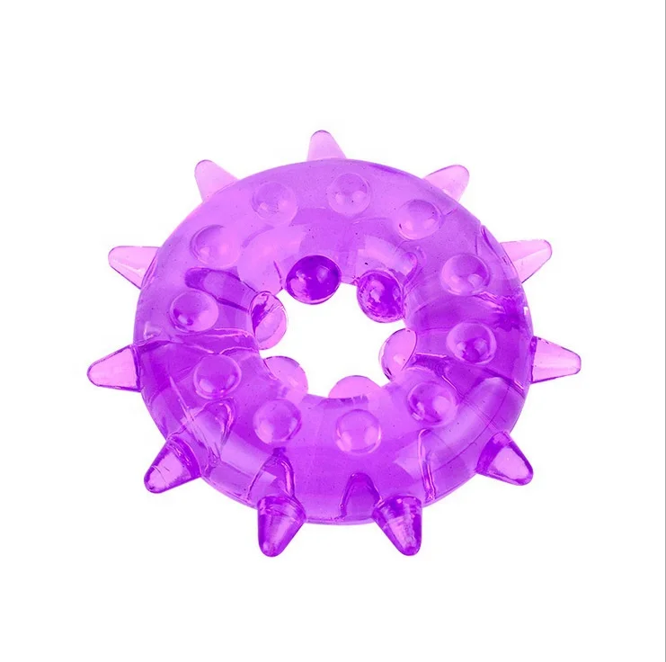 Feminine Hygiene Product 89ml Reusable Anal Douche Silicone Rubber Enema Bulb For Anal Clean