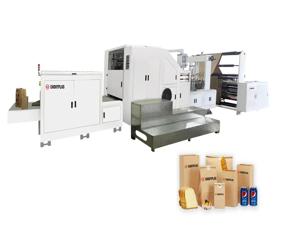 CP-FD330 Экологически чистая машина для изготовления сухих фруктов