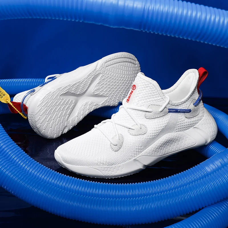 
Alibaba Golden Supplier Cheapest Sport Shoes World New model men Casual walking Shoes 