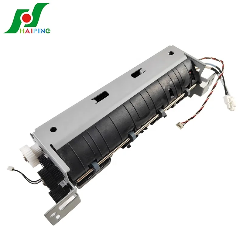 Премиум блок фузера для Konica Minolta bizhub 3602P/3622 4402P/4422 4702P 4052/4752 оптом