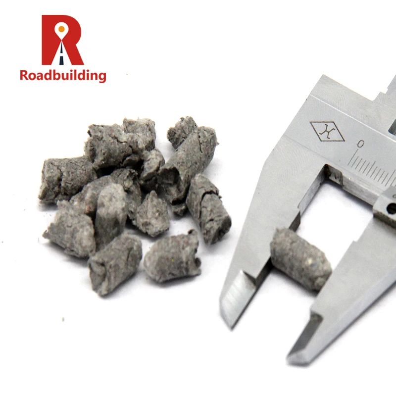 cellulose fiber price