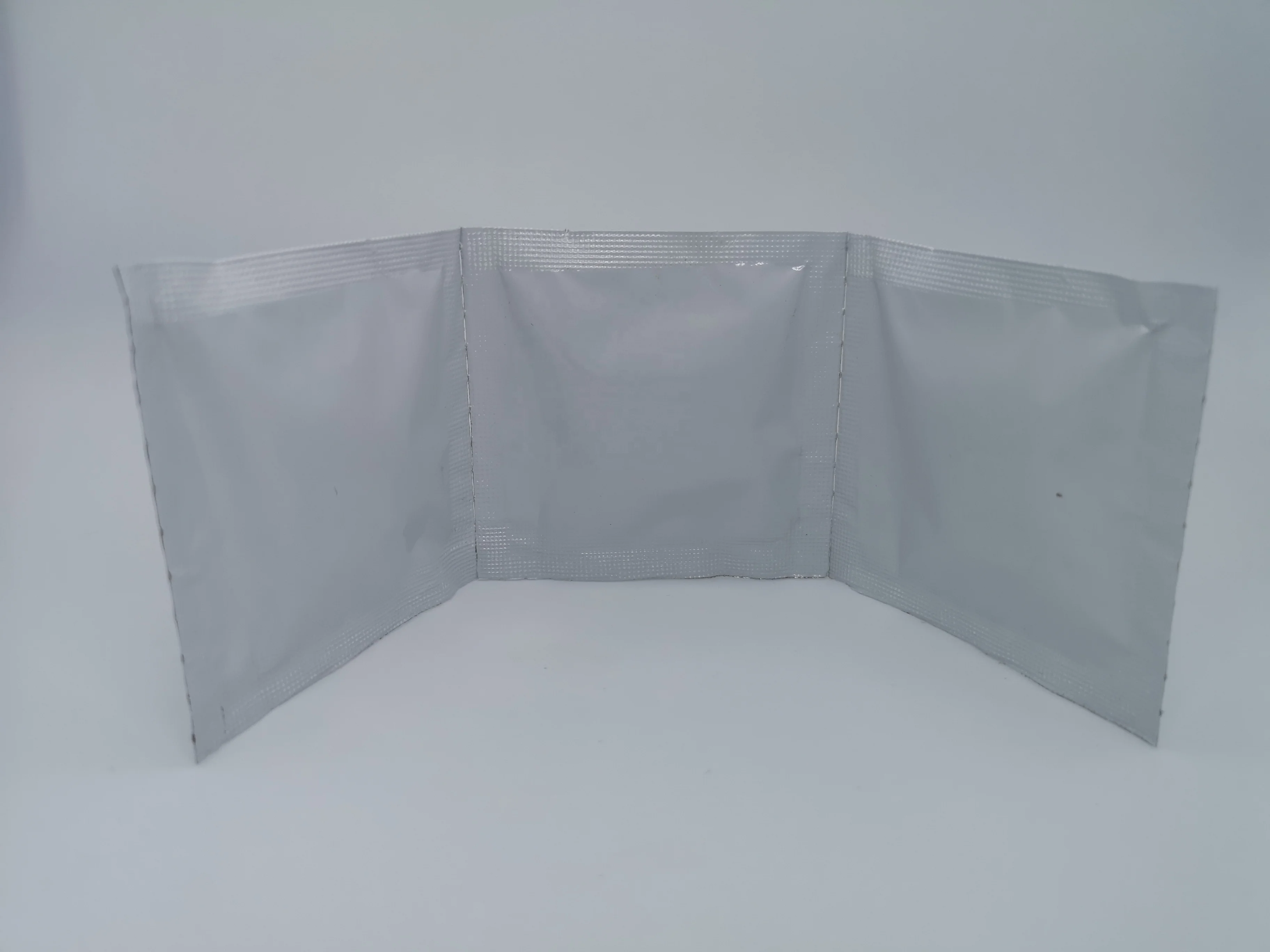 
Gibberellic acid GA3 10% Tab,20% Tab, Plant growth regulator gibberellic acid price 