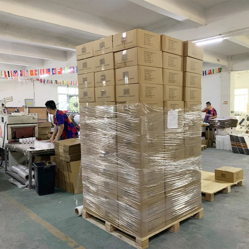 57Mm/40Mm Coreless 50*25 80 X 60 57 19 57Mm Width And 47Mm Diameter Thermal Paper Roll