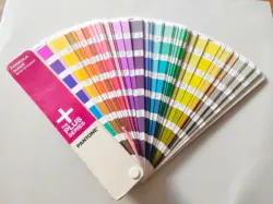 Adhesive Random Dymo Sticker Thermal Barcode Label Qr Code