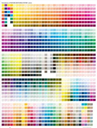 eco-friendly 500 ml stainless steel bamboo mug bullet shape vacuum flask with handle travel water bottle for hot