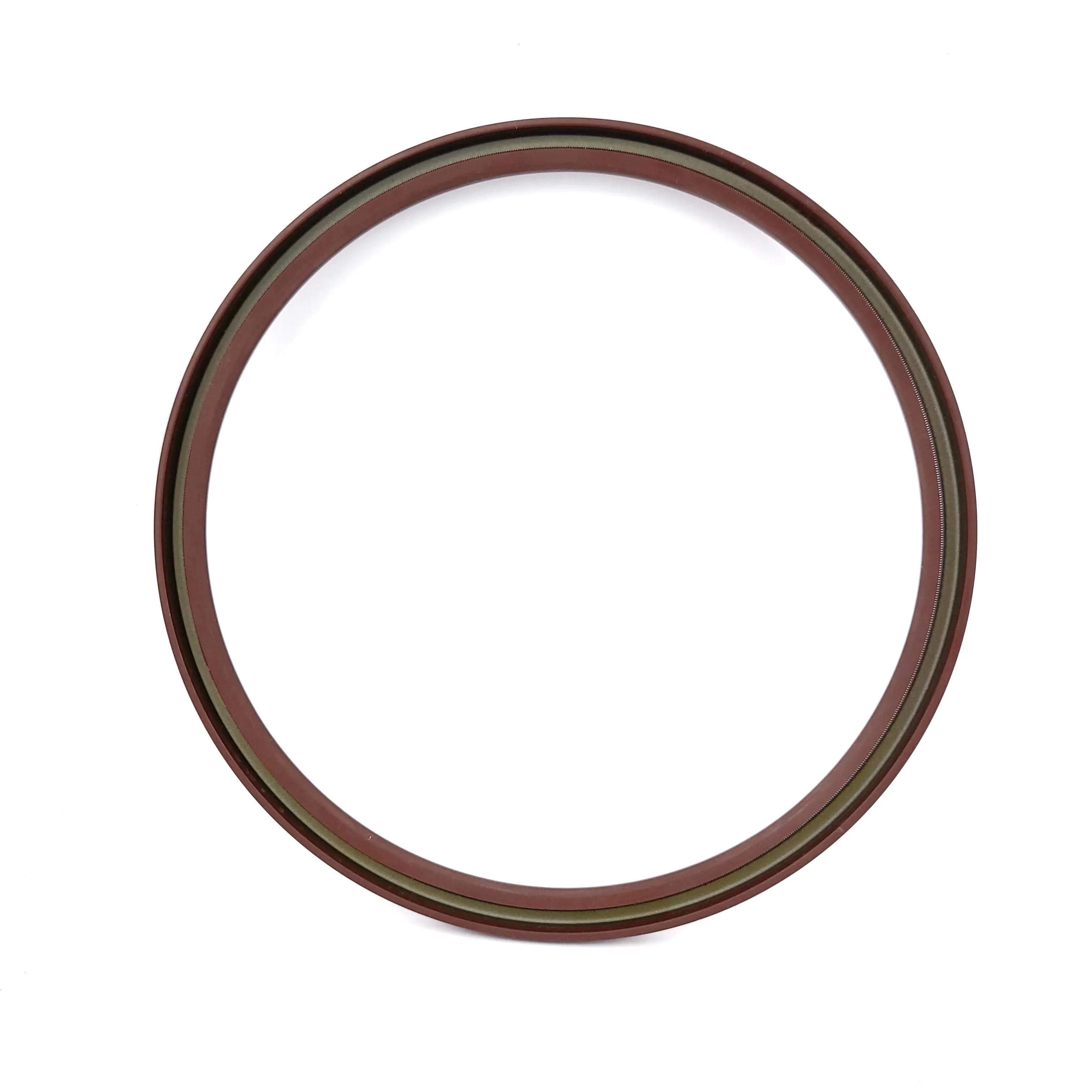 Corrosion Prevention oil seal for mercedes-benz 170*190*8.5/9.5 OE 0059978447