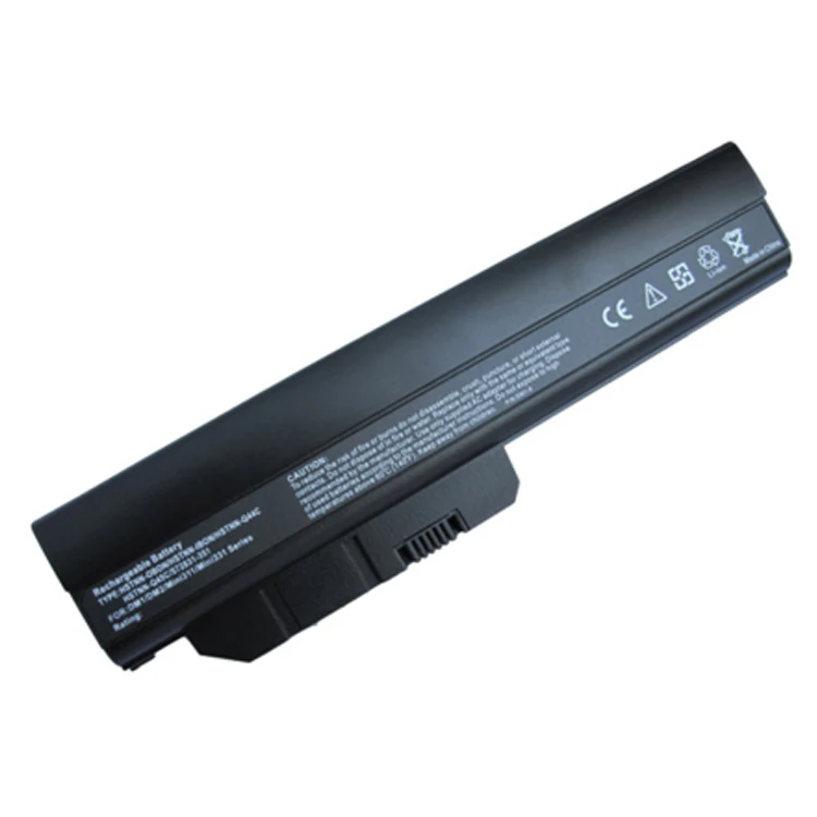 Замена Высокое качество Аккумулятор для ноутбука HP Pavilion dm1 DM2 DM1-1000 dm1-1023tu dm1-1025tu dm1-1027tu батареи
