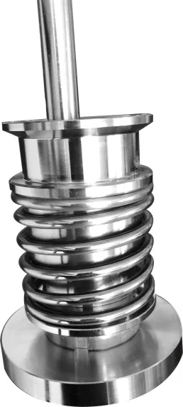 tin tomato sauce can filling machine