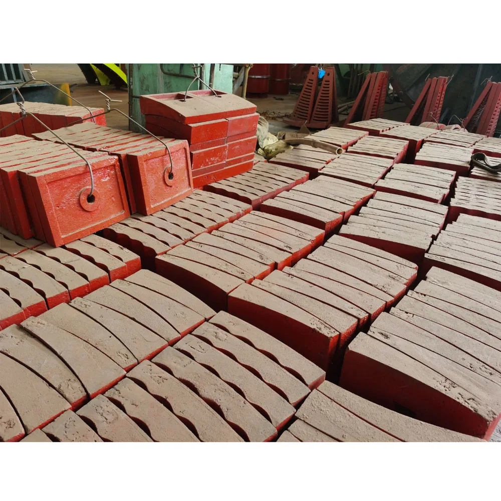 60Hz ball mill grinding gold copper ore 400V 440V Grenada mine process machine