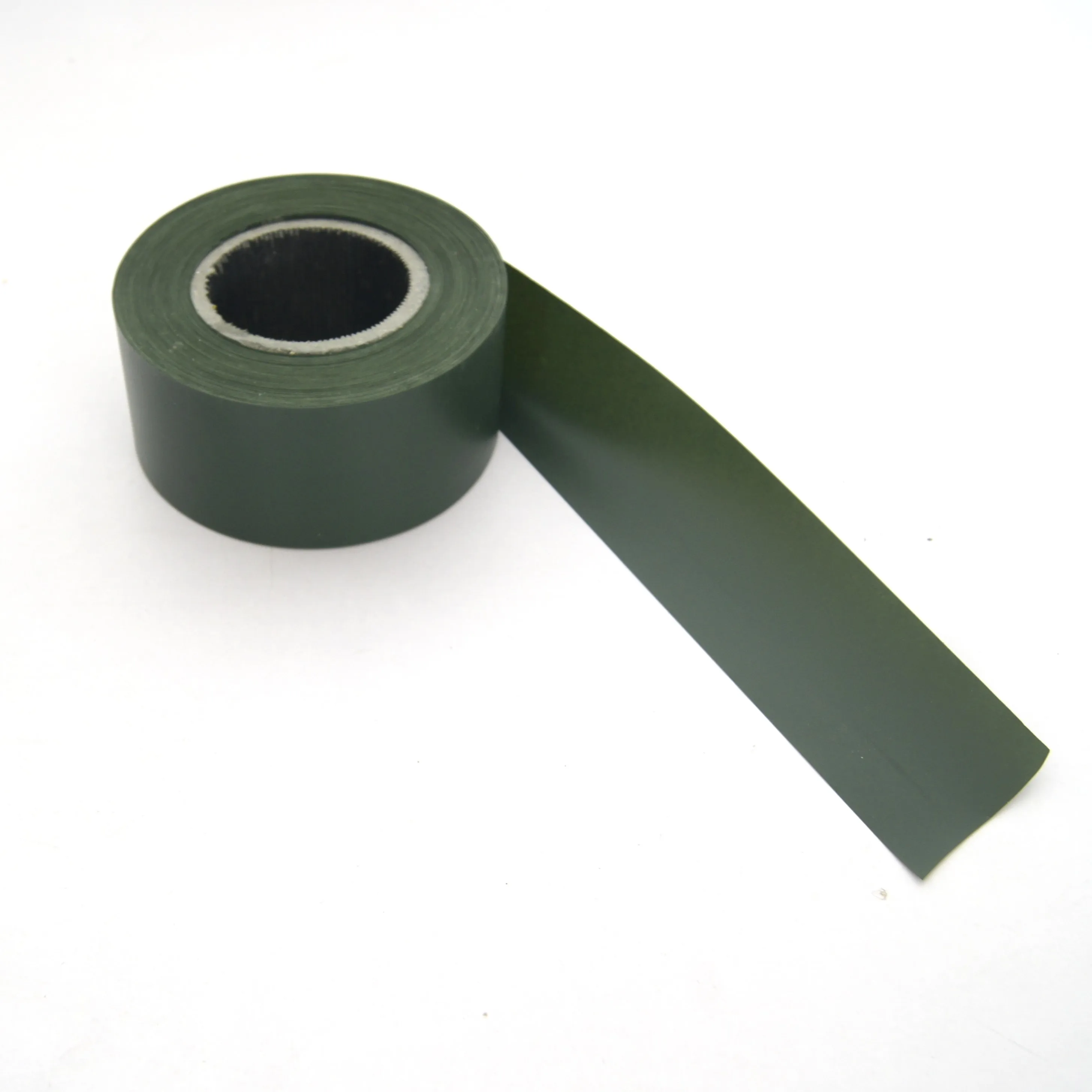 embossed pvc rigid film roll uv resistant christmas tree film rigid pvc film for fence