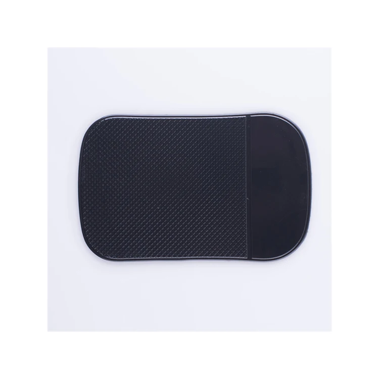 New Style Car With High Temperature Resistant Double-Sided Adhesive Anti-Slip Mat For Car Instrumentation Console