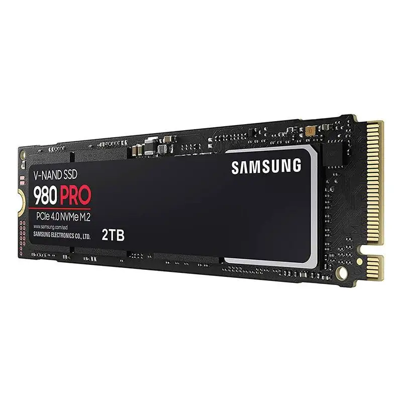M.2 Samsung M2 250g 250g 1tb Hd Nvme 980 Pro Hard Drive Hdd Hard Disk 1 Tb 970 Evo Plus Solid State Pcie For Laptop 1to
