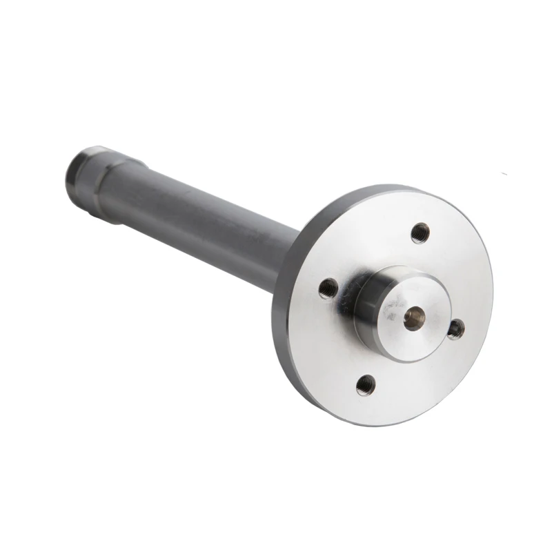 Online Quote High Precision Spare Parts Automotive motorcycles Aluminum Stainless Steel Parts Small Order Delivery On Time