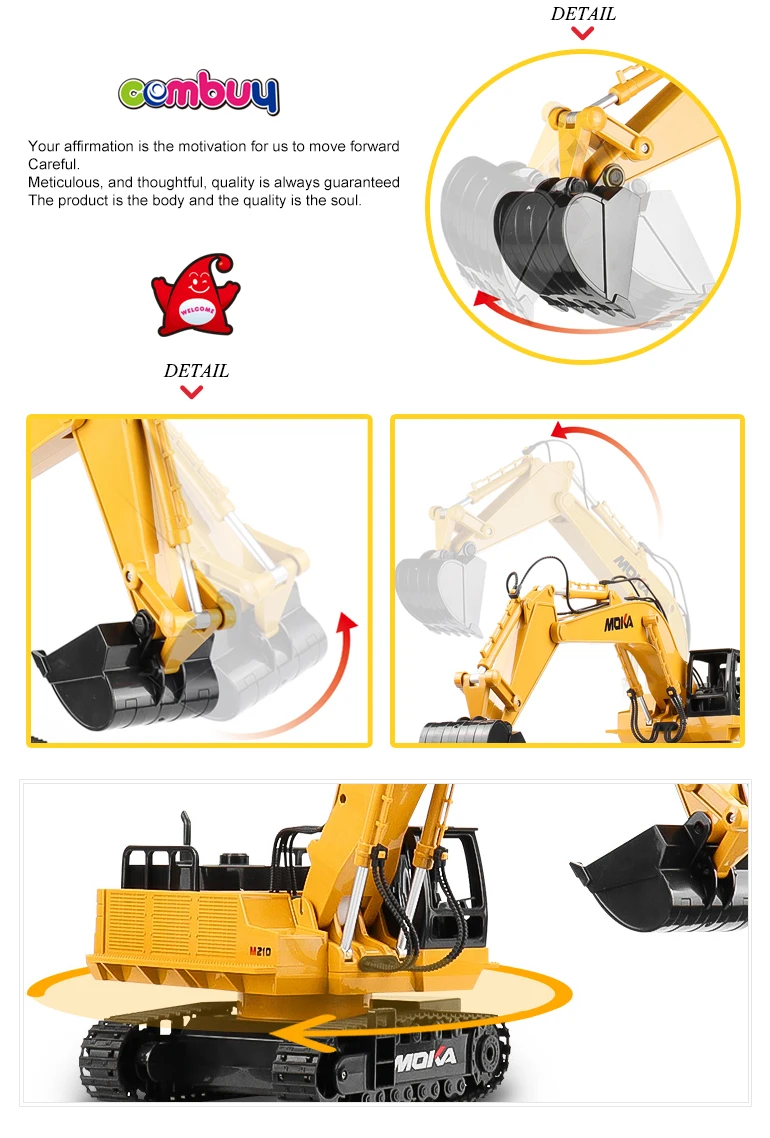 CB911723_03.jpg