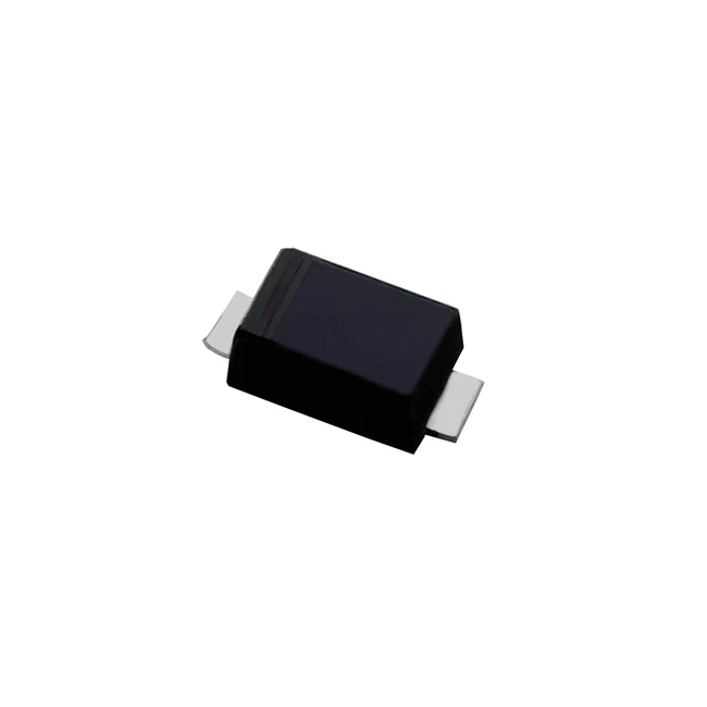 Schottky barrier rectifiers  BAS70WS  SOD-323  70 ma 70v diode