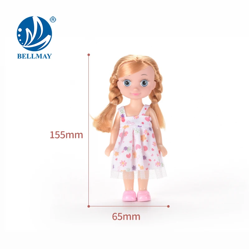 Bemay Toy  Educational Pretend Toy Outdoor Bonfire, Dinner Play House Family Series Toy for Kids