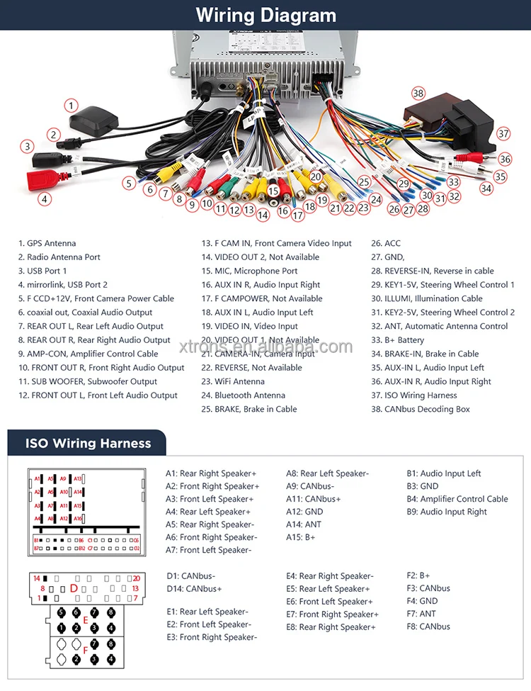 PE91CYPL-14.jpg