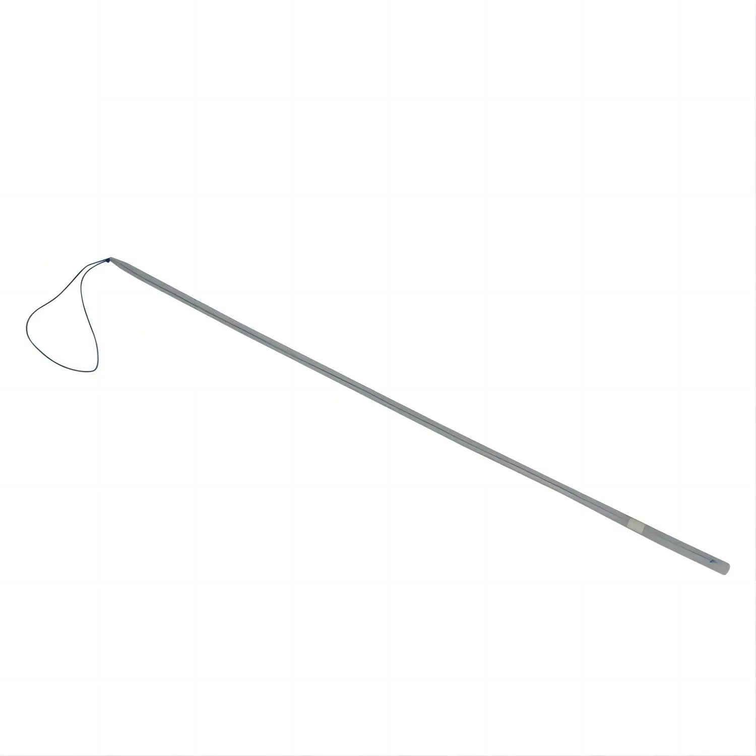 Made In China Disposable Surgical Endoscopic Ligating Loop Endo Loop