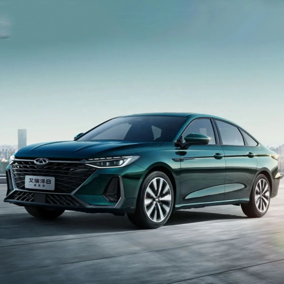 Прямая Продажа с завода Chevrolet 2018 автомобиля 2019 2020 2021 2022 бензин среднего размера внедорожник/Chevrolet-Equinoxs 0 км б/у новый автомобиль
