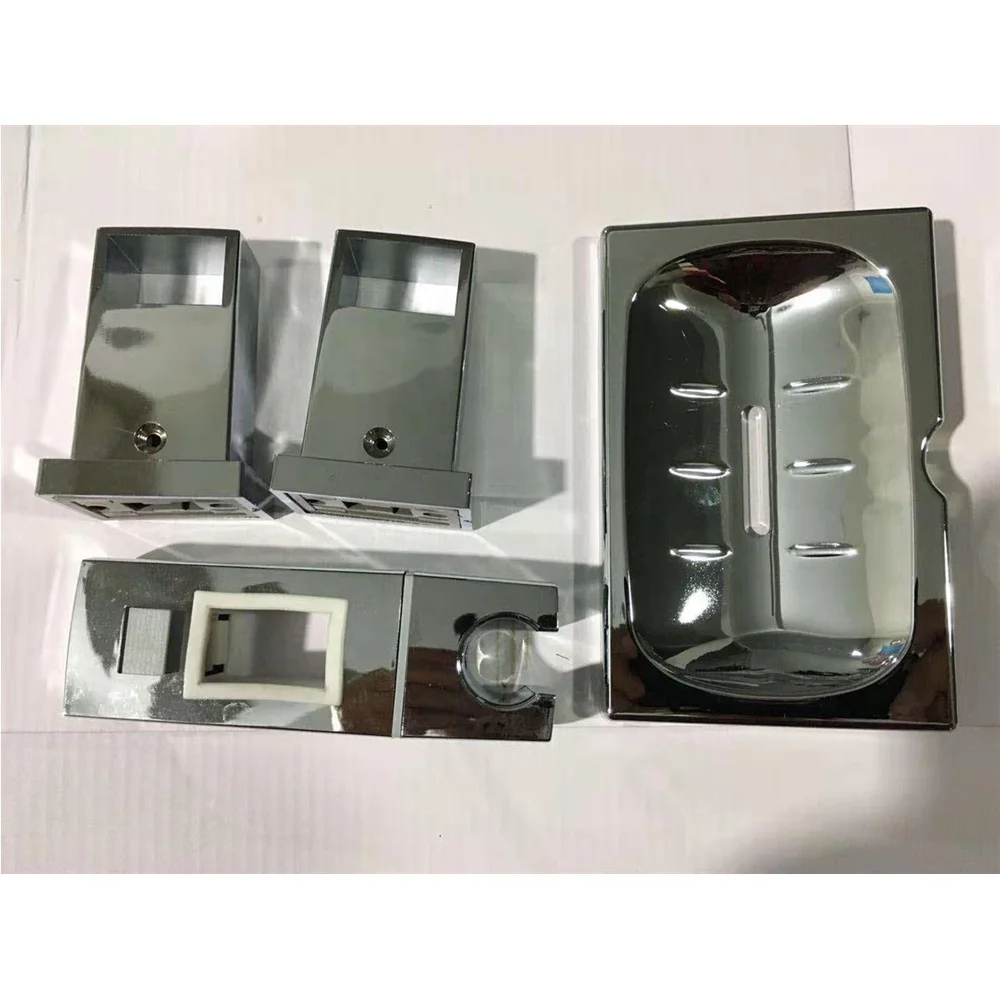 
high quality shower panel stainless steel sanitary bathroom shower set 8inch Stainless steel head bathroom set accessory 