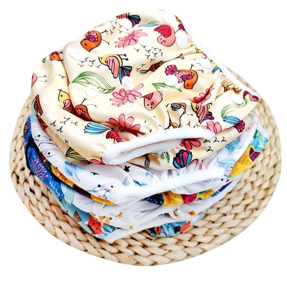 013 neoprene splash about bambino mio special needs waterproof reusable youth toddler baby swim nappy