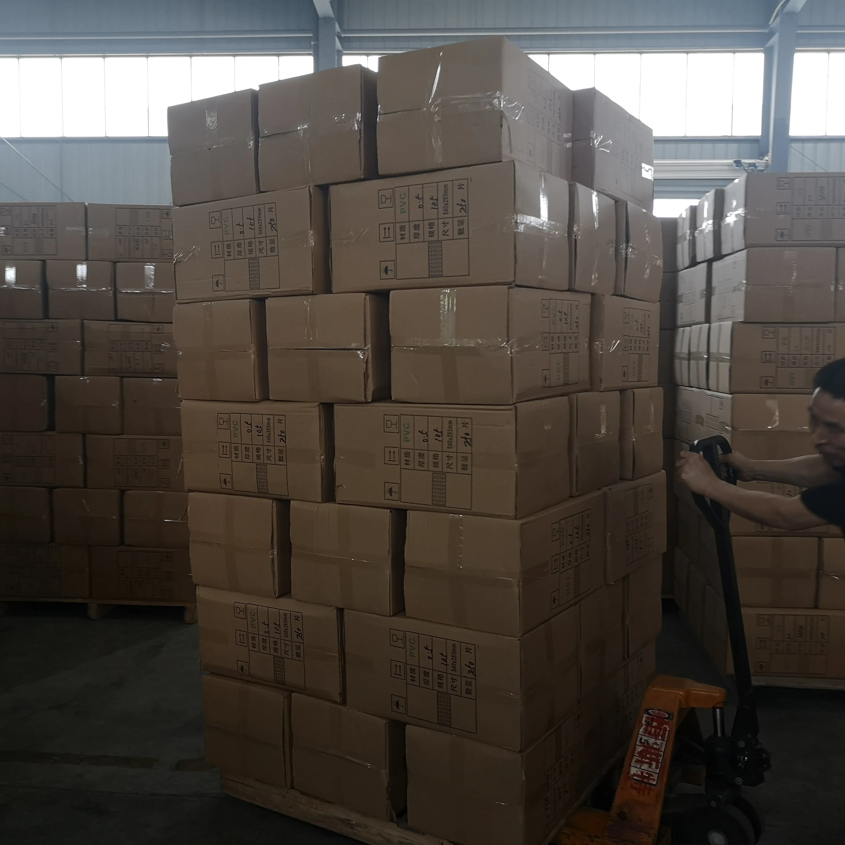 100 gallon Large Air Pruning Pots for Planting Trees large plant pot