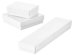 Lashex Wholesale Russia Volume Beauty Lashes  0.03 0.05 0.07 0.1 0.15 0.2 0.25 private label eyelash extensions