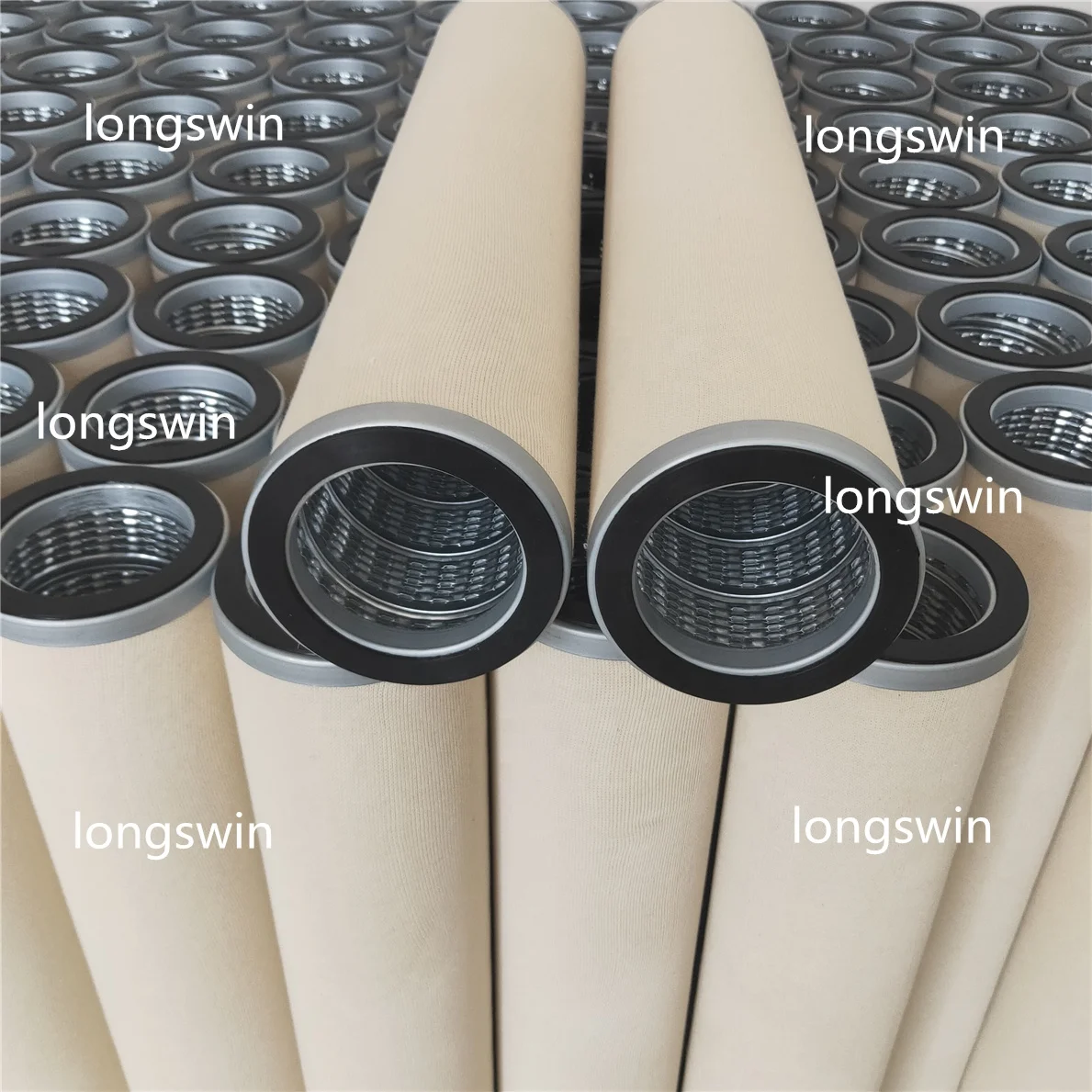 Элемент фильтра 1120-C-AC 1122-C-AC 1130-C-AC CB-544-LB CB-544-LE I-4208B I-4208C CM420-5 I-4204