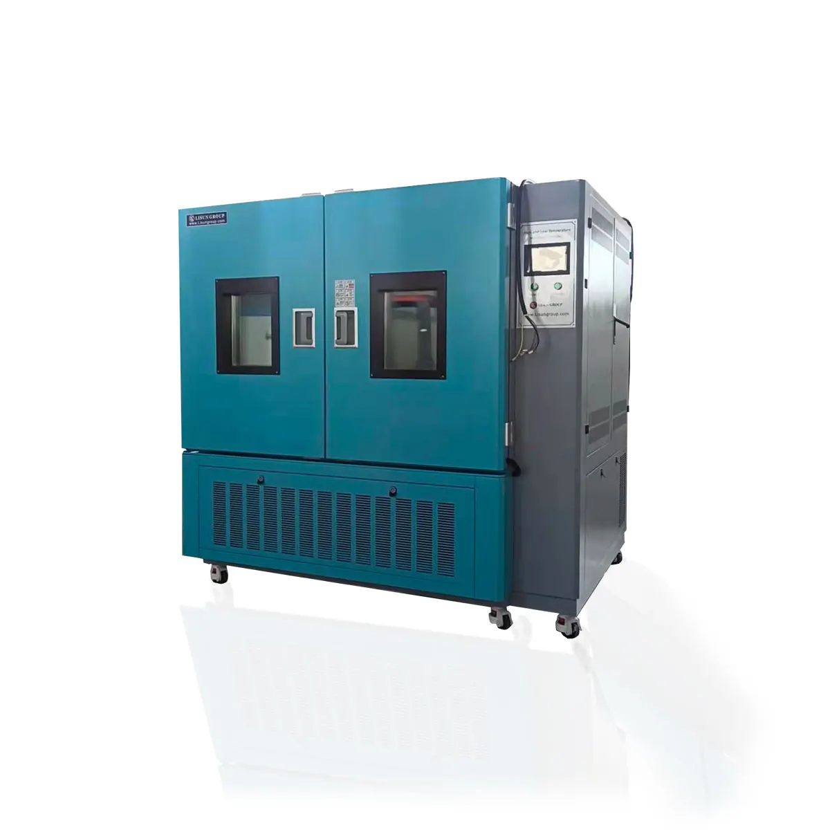 Humidity Price & Climatic Chamber Manufacturer LISUN GDJS-015B