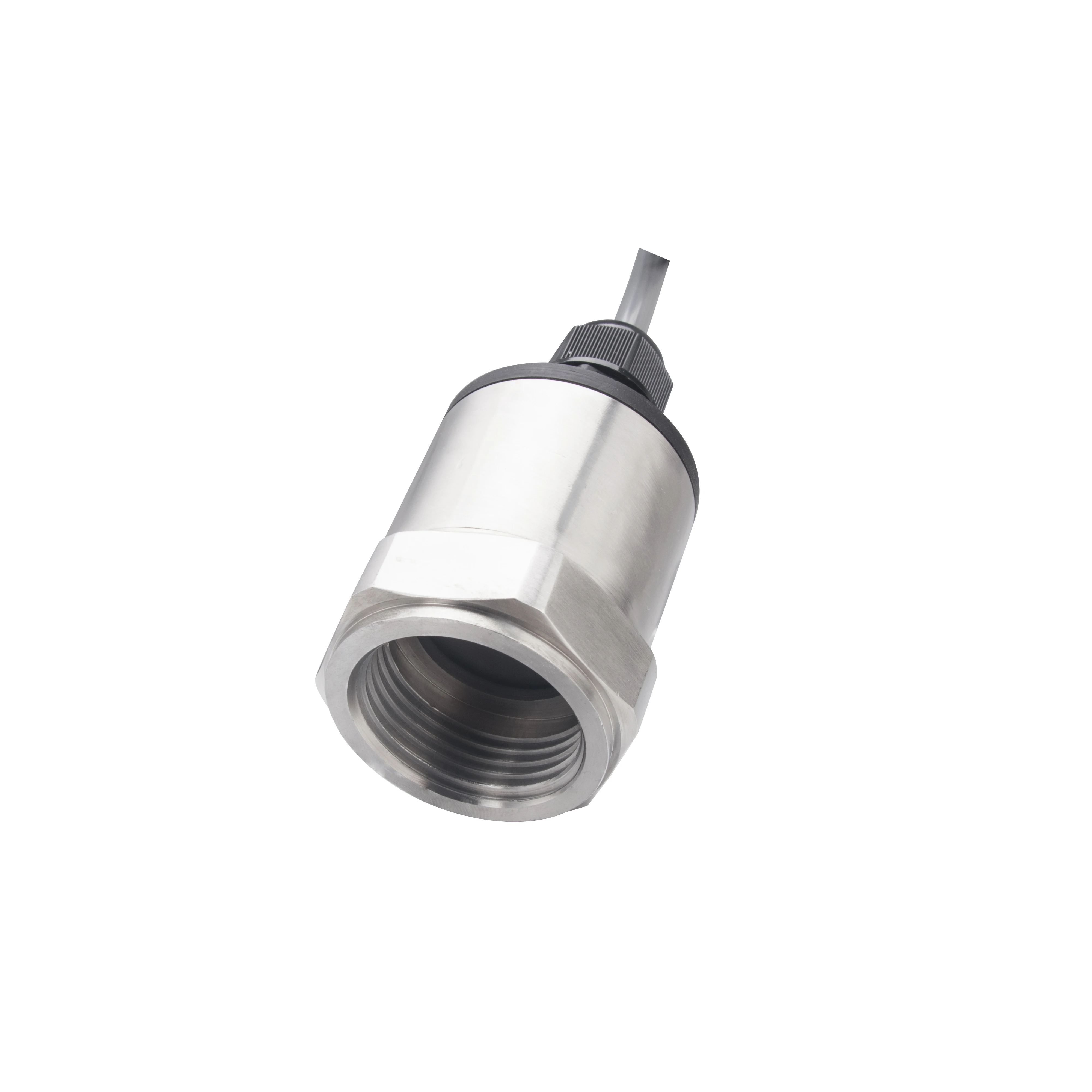 HIGHJOIN pressure sensor 0-50mbar textile machine economic transmitter ceramic sensor