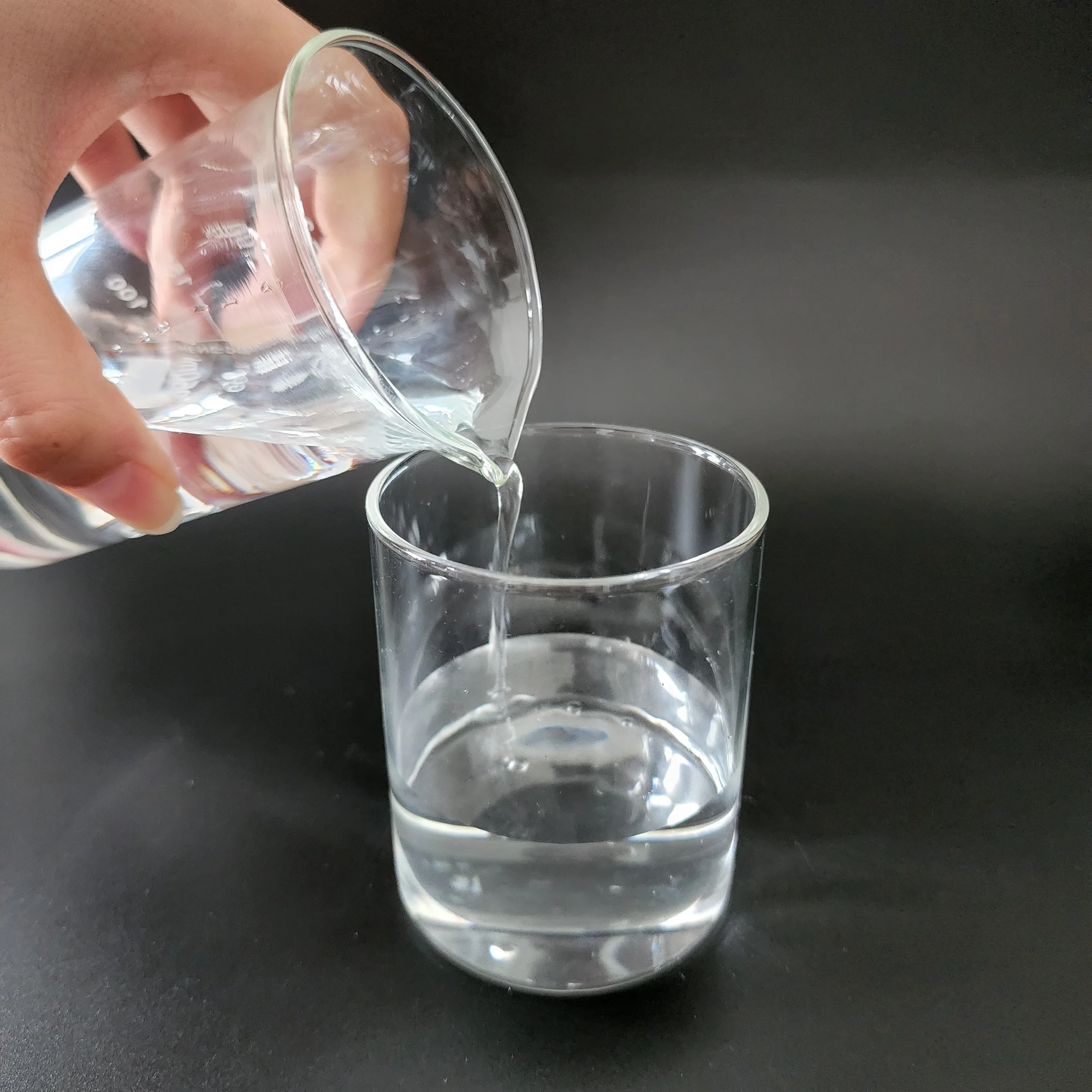 Fast delivery Musk-T / Ethylene brassylate CAS 105-95-3